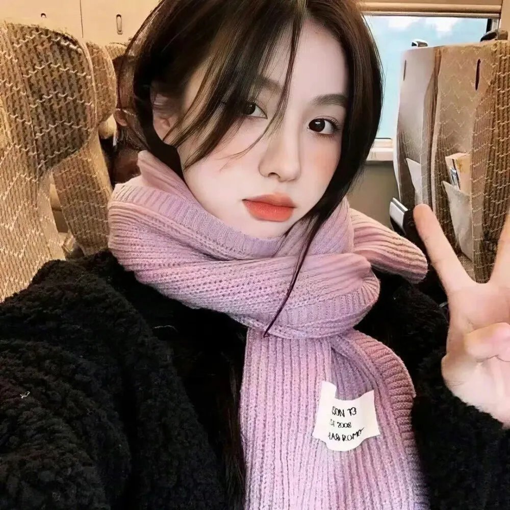 长公主天生犟骨养娃皇权两不误