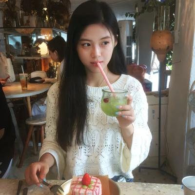 我带着千亿资产回现代