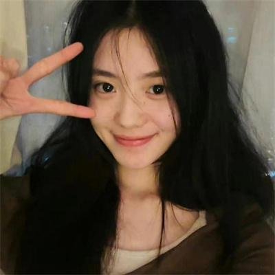 花花草草寻亲记