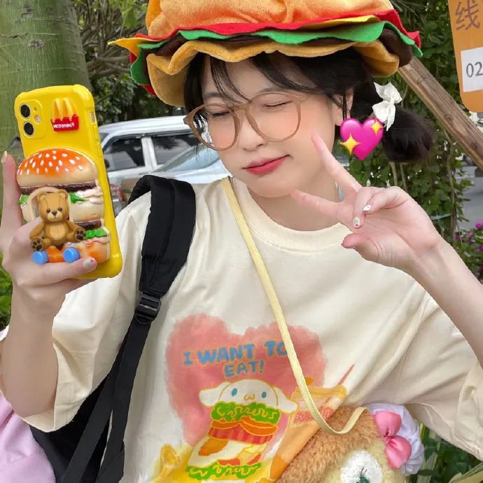 跟凤凰男老公互换身体后发现了他的秘密