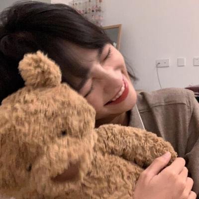 保护我方城主大人