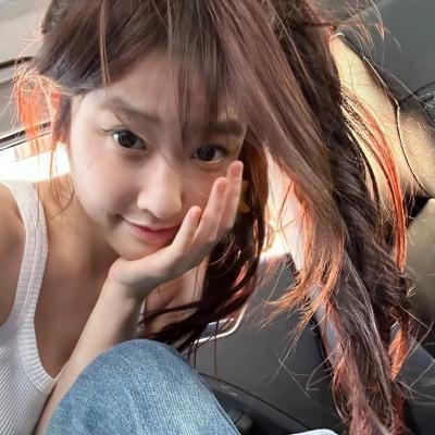 萌宝救母闯京都