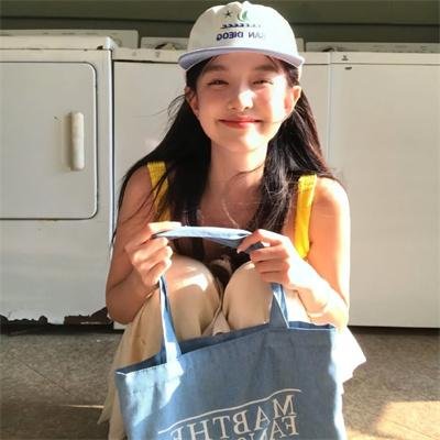 我在古代开超市