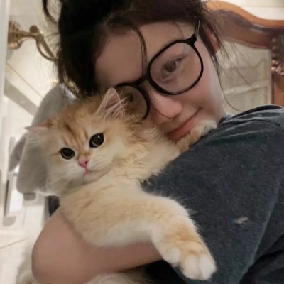 游戏王：次元的黑暗面