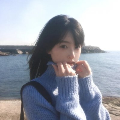 硫磺泉镇的秘密第二季