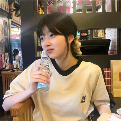 蛇年大吉之女婿拜年