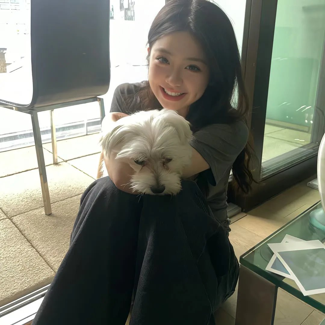 38岁离婚单身女尝试相亲APP的成果日记