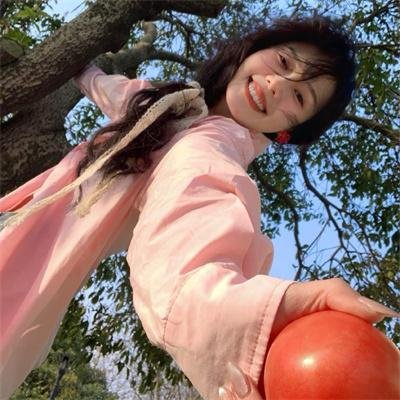 猫眼三姐妹第二季