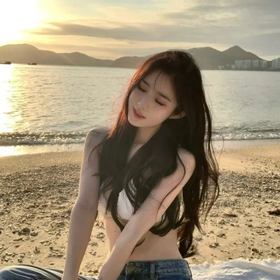 藏在婚纱里的秘密