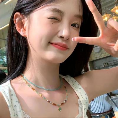 系统叛变后，我被公主包围了